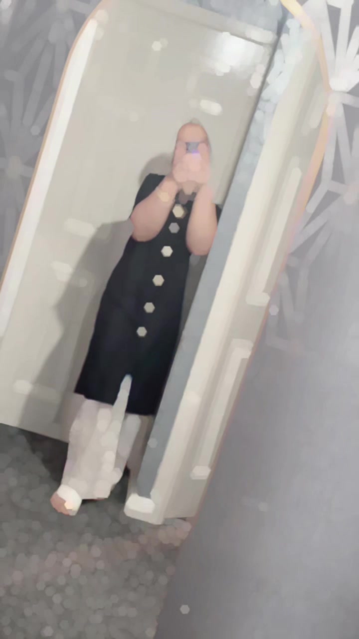@aprivate786