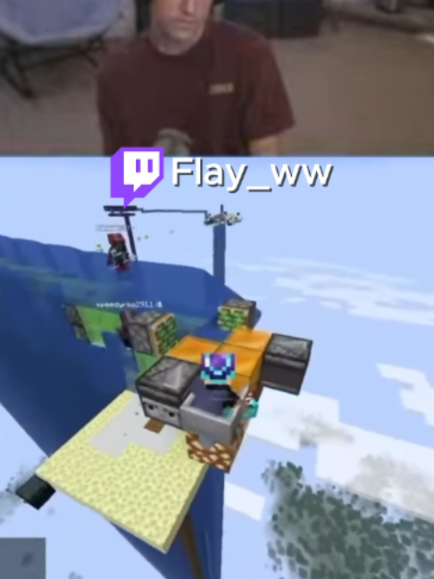 @Flay_w