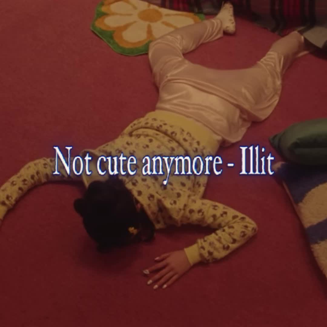@★
