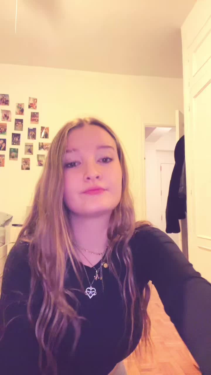 @💍💍