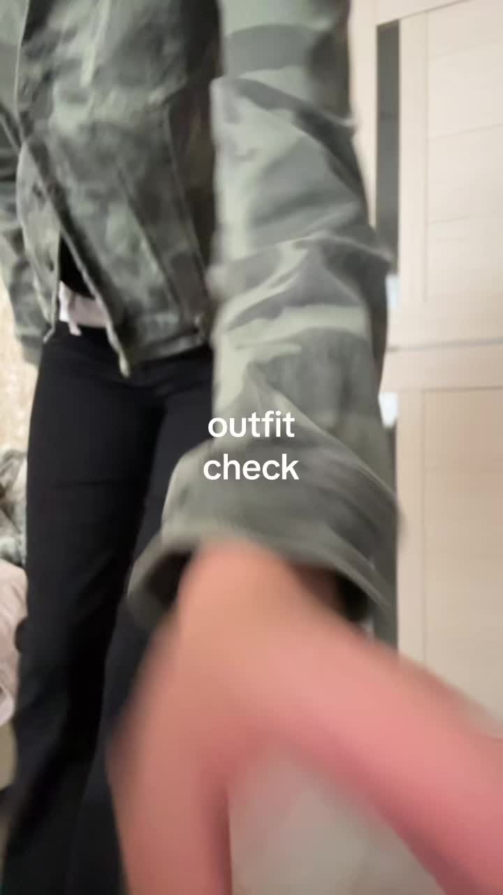 @zебра