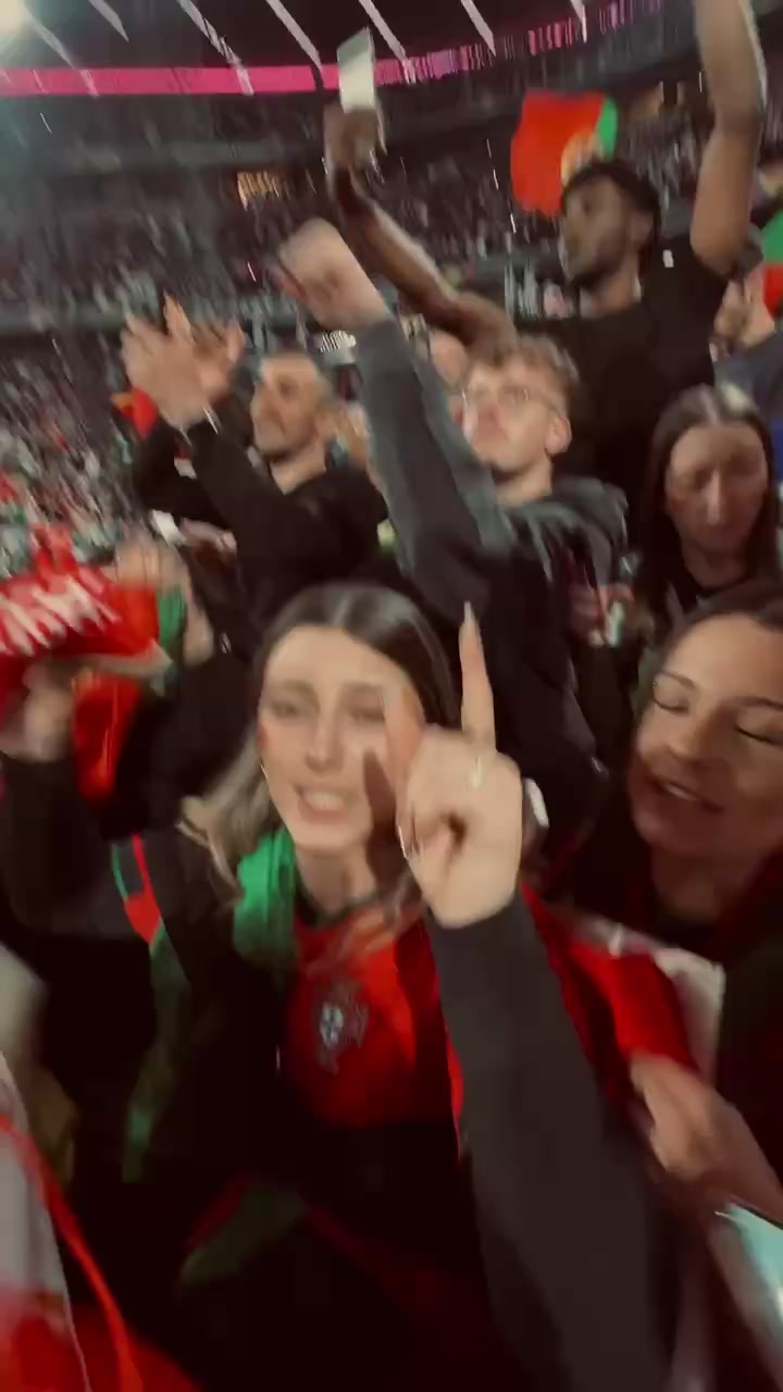 @Larinha🇵🇹