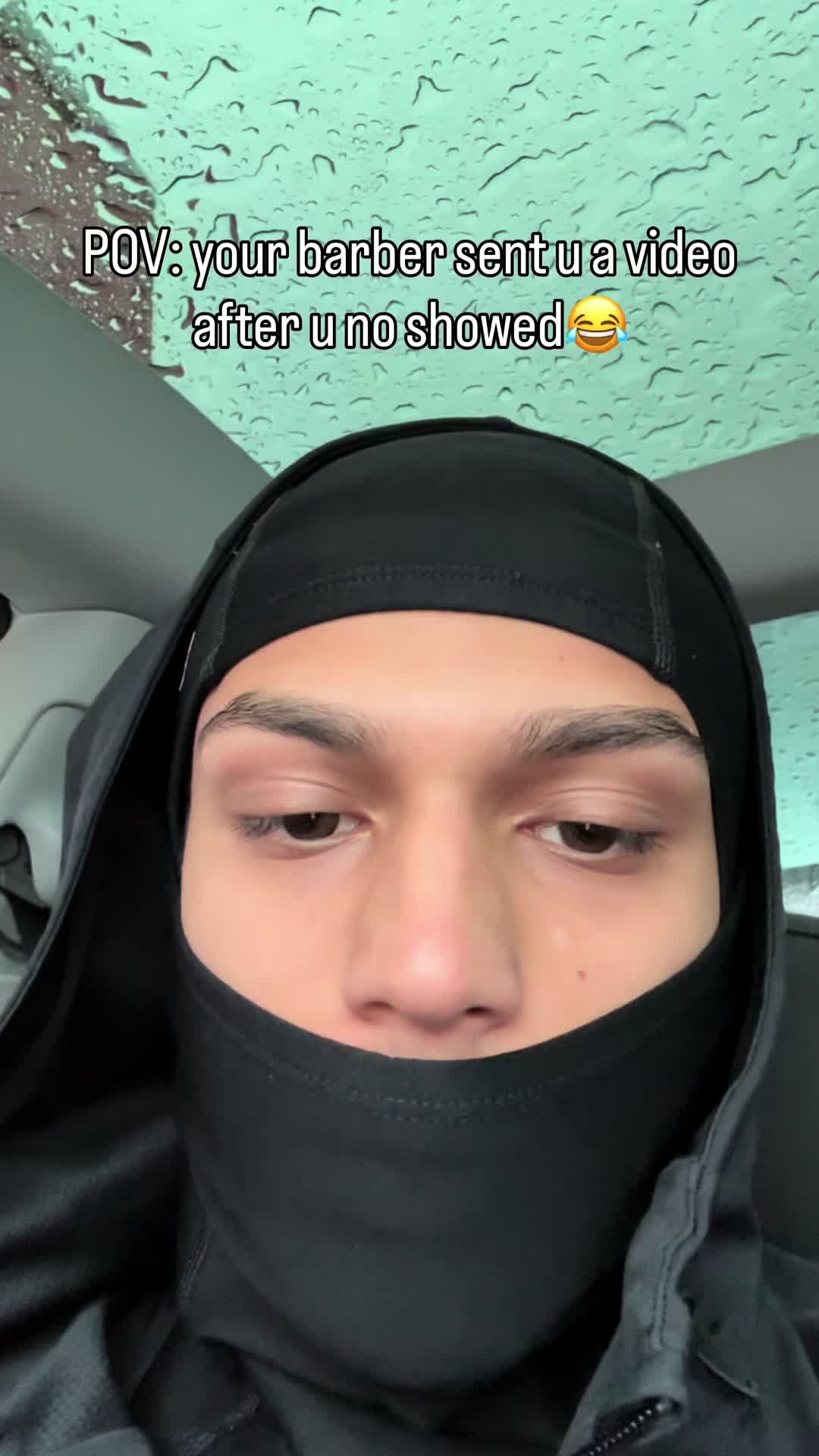 @binoblendss