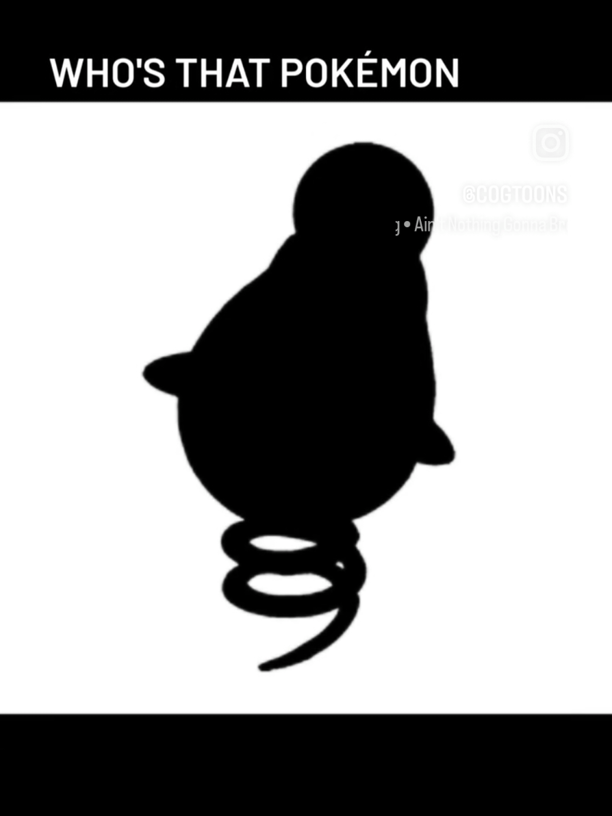 @Cogtoons