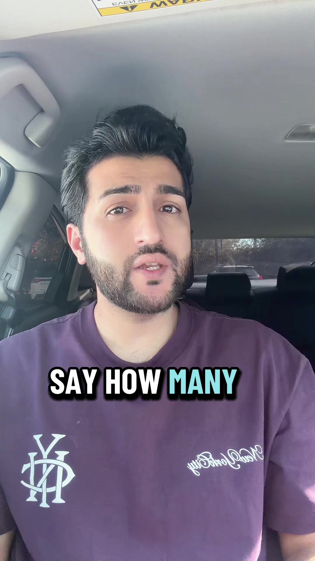 @Iaminmyzone