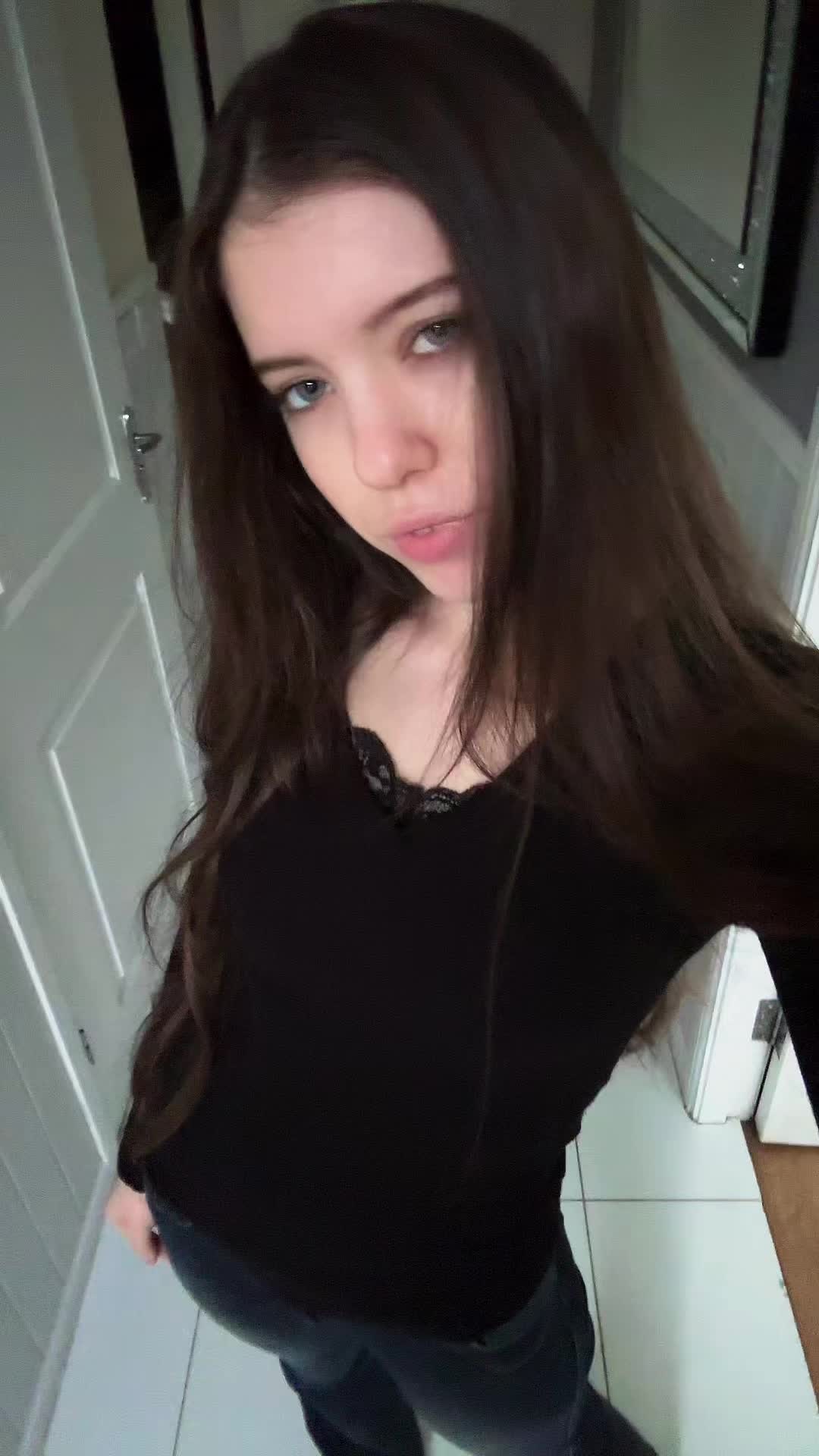 @oliviawozhere
