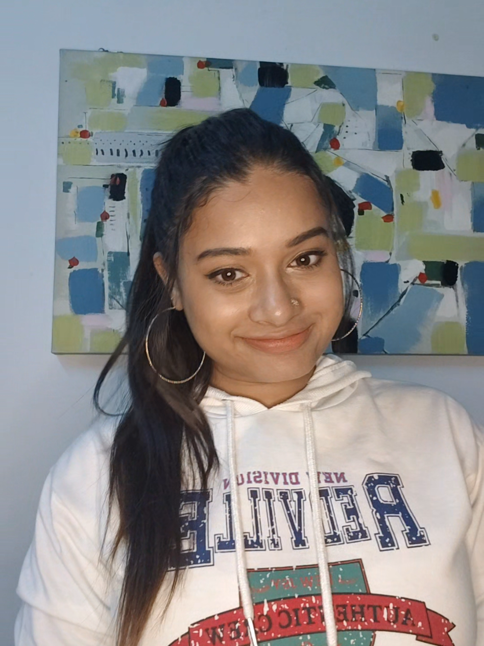 @devakannidk_official