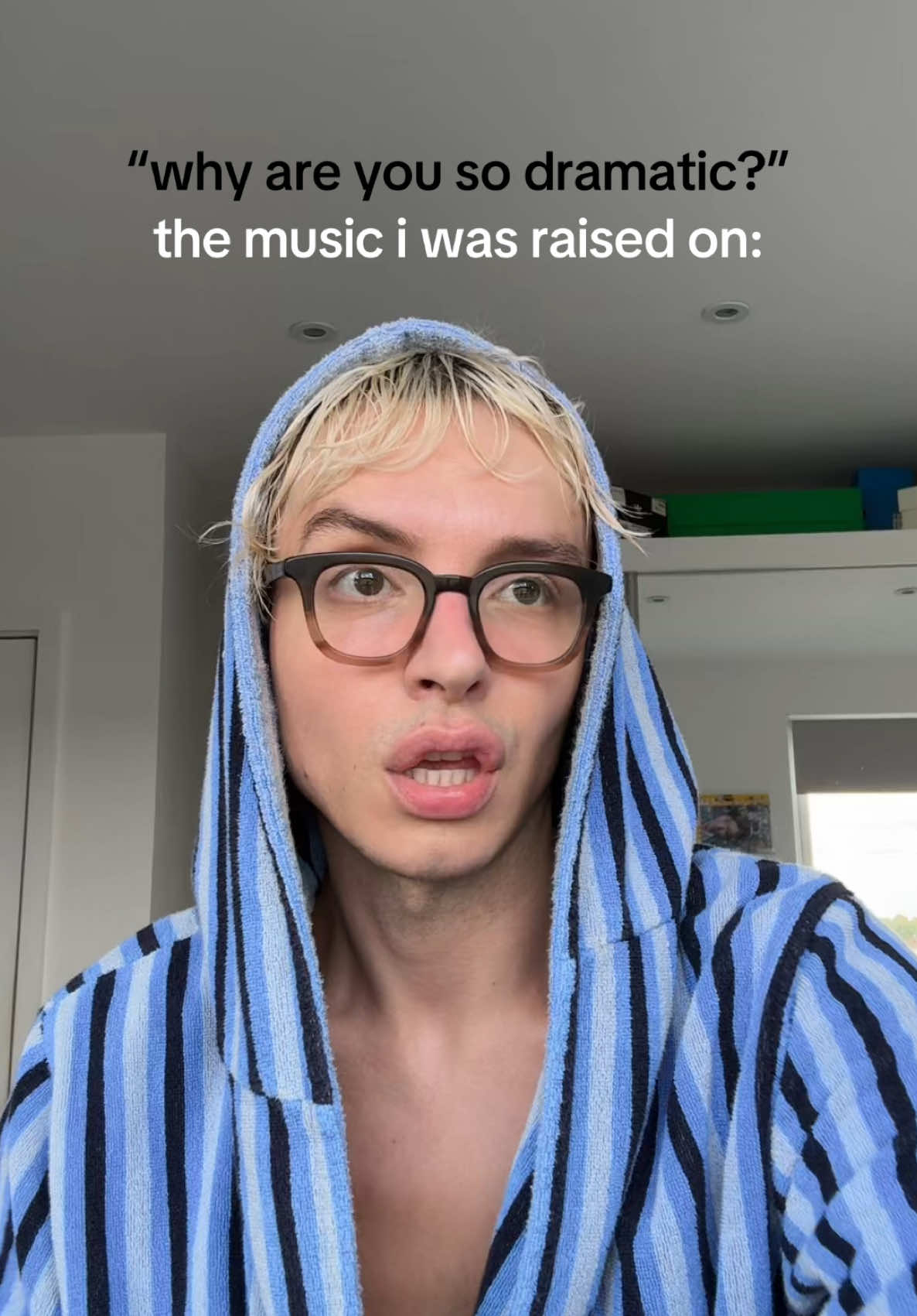 @maru
