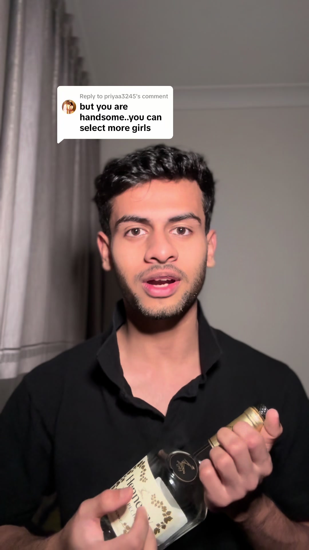 @Daniel