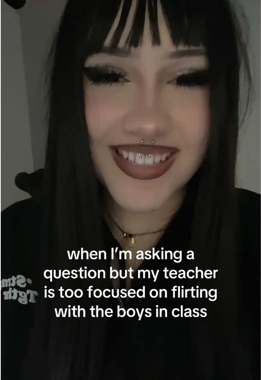 @zay