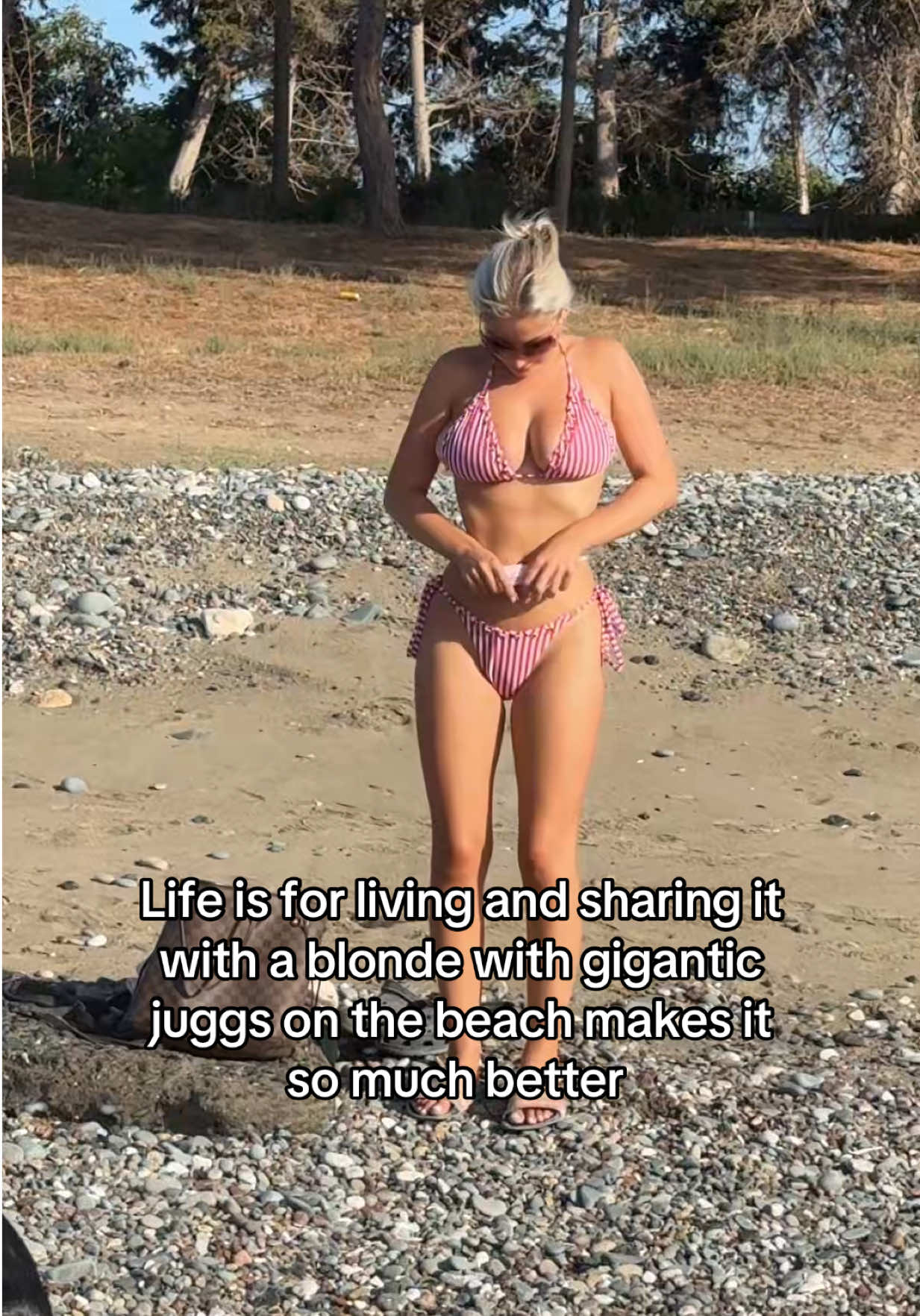@thatyoungblonde