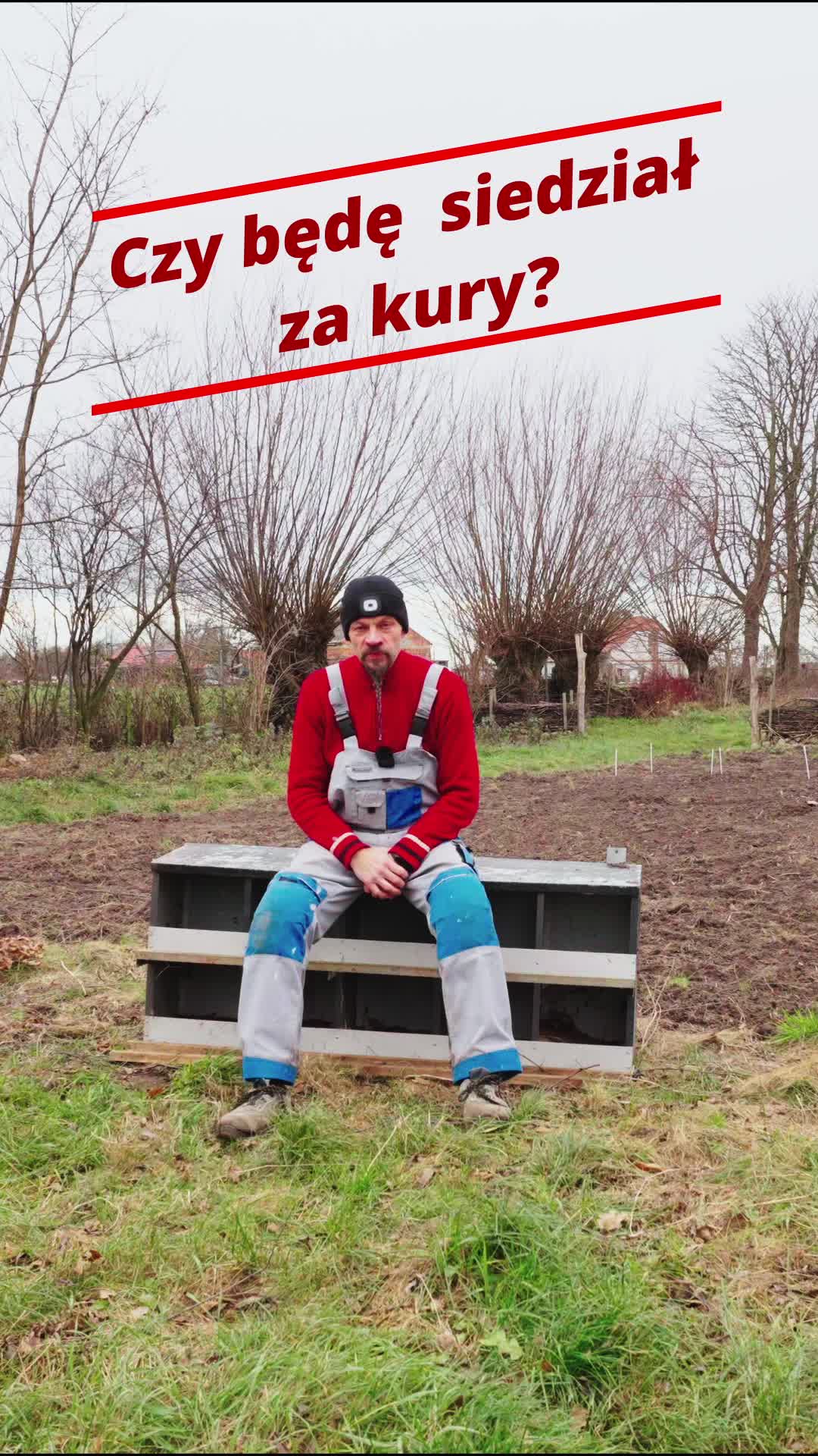 @Ogród Adama