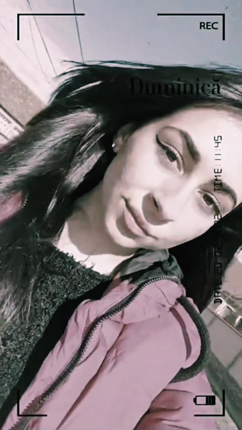 @Călina Amalia 🩵