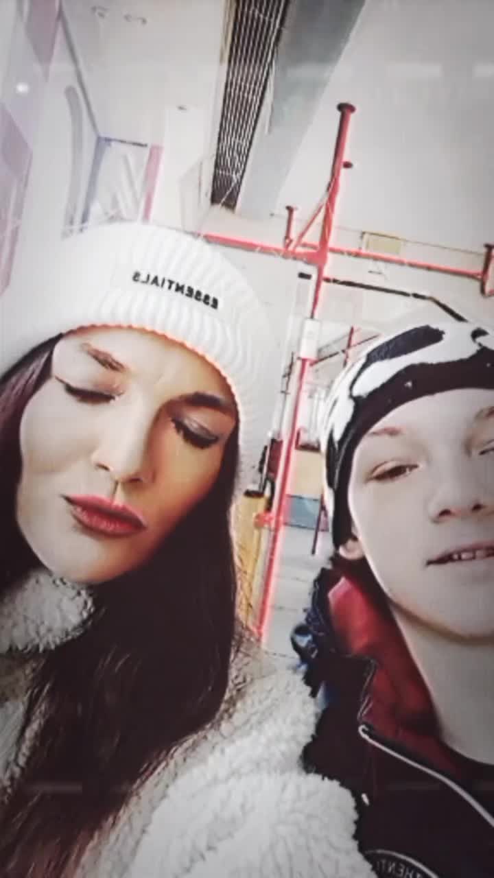 @lizi🖤