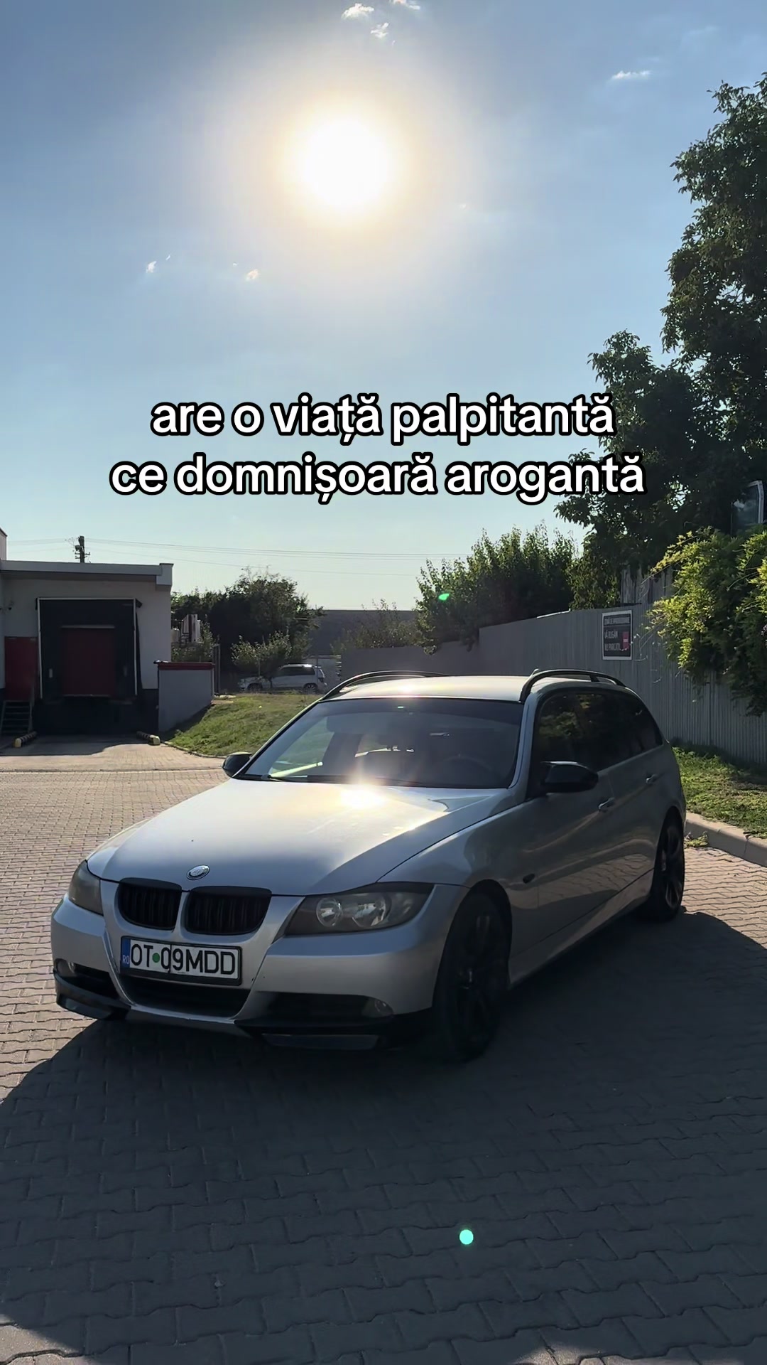 @๐ ๐๐๐๐ ๐