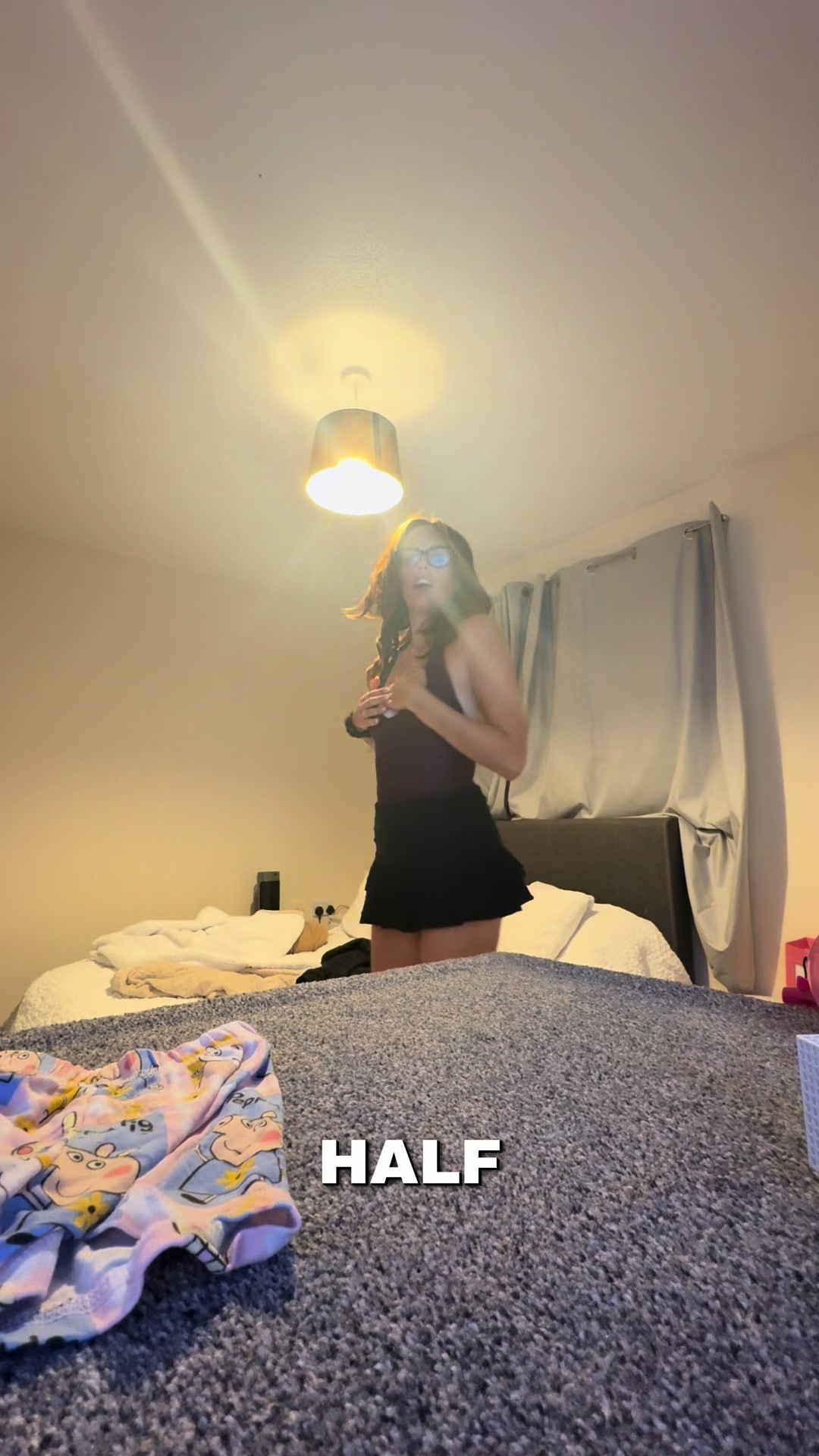 @ourAfam
