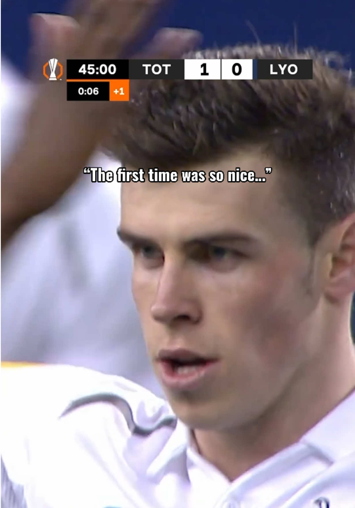 @Europa League