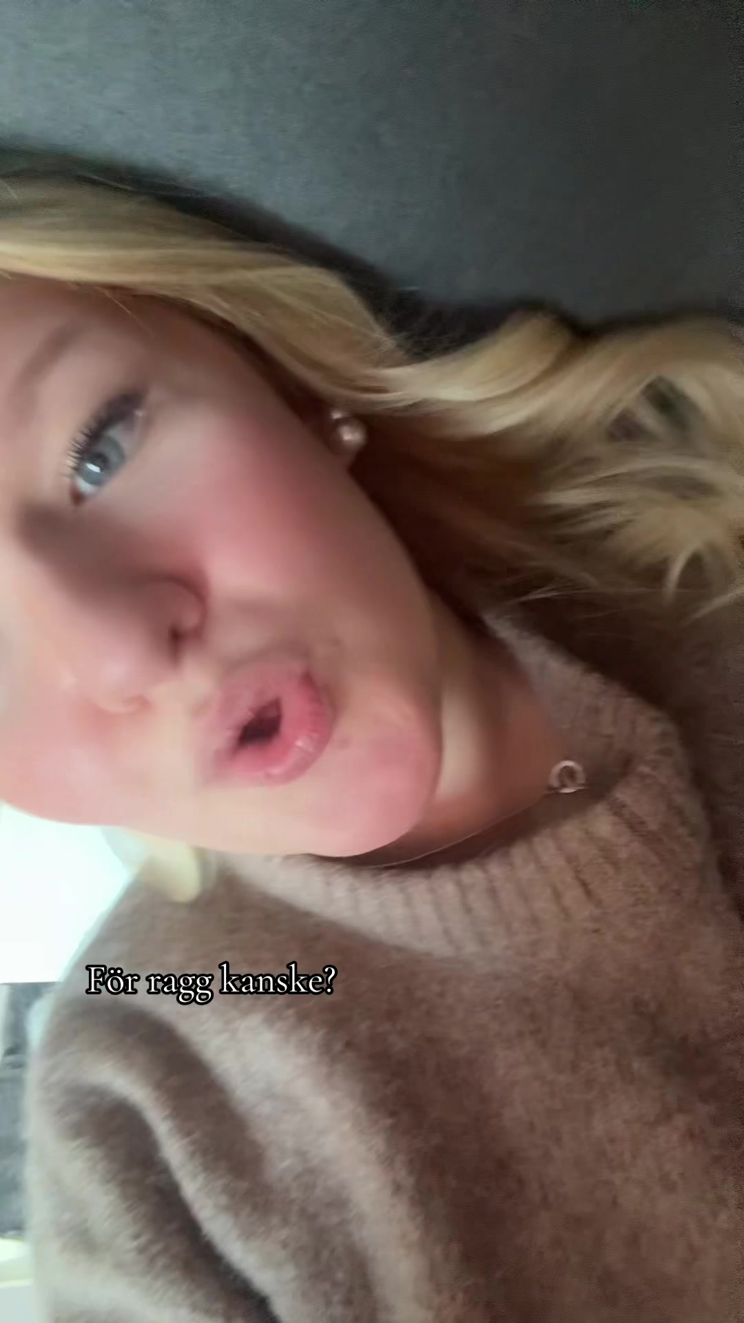 @𝐂𝐚𝐬𝐩𝐞𝐫𝐬 𝐭𝐣𝐞𝐣