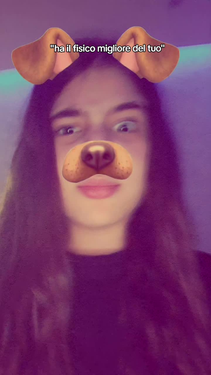 @𝓶𝓪𝓵𝓪𝓴💚
