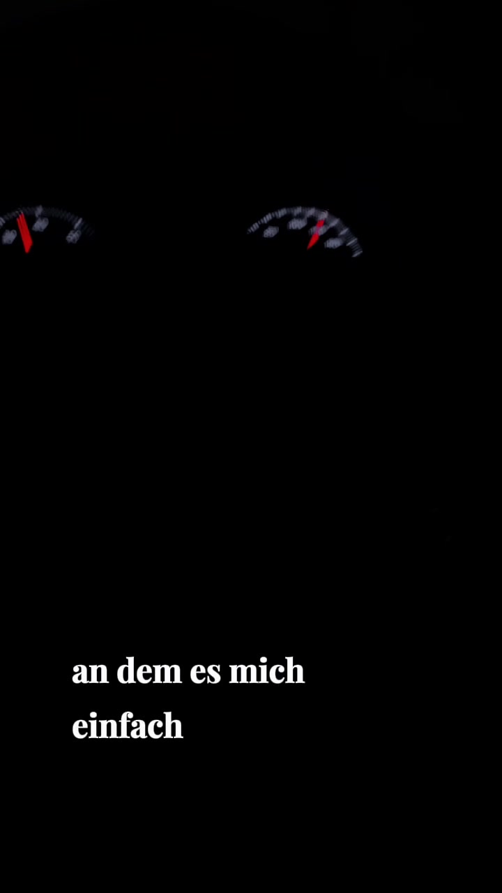 @Dacteron
