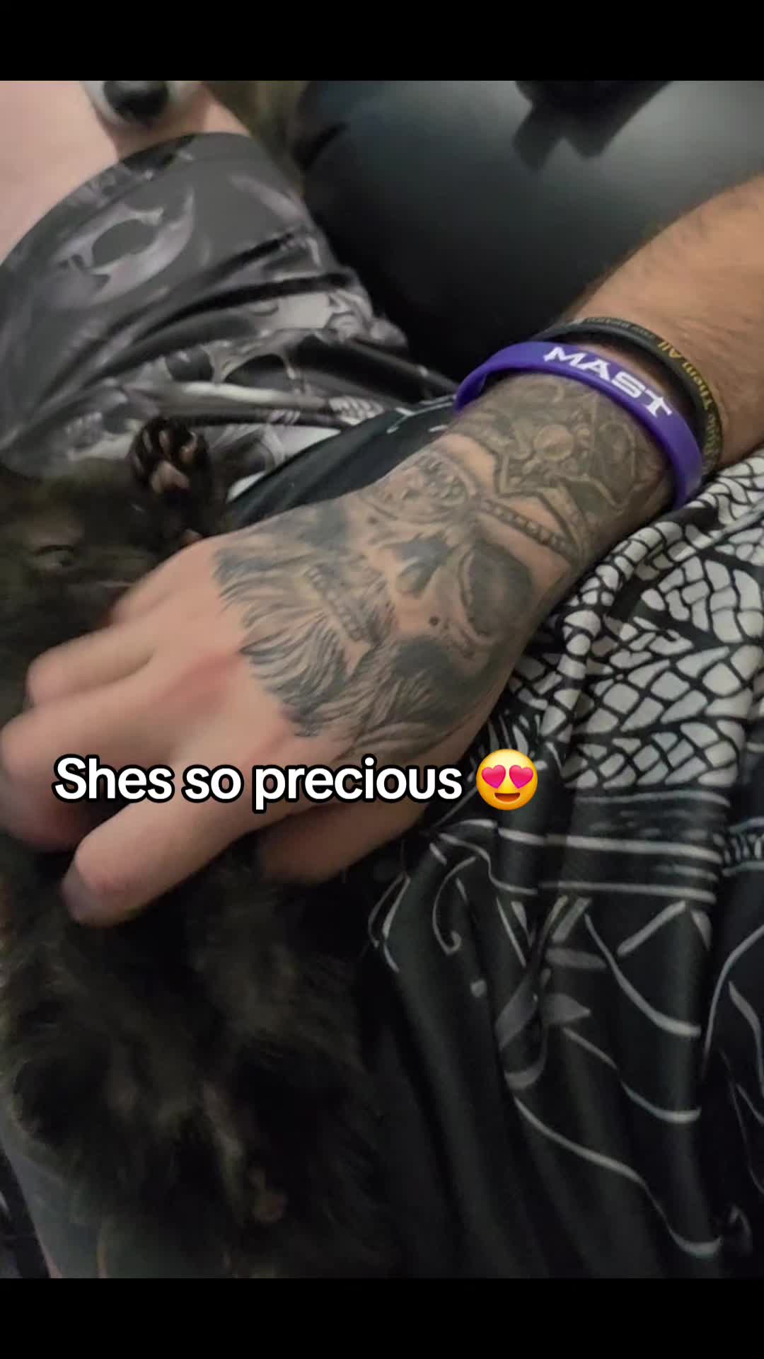 @Lala<3