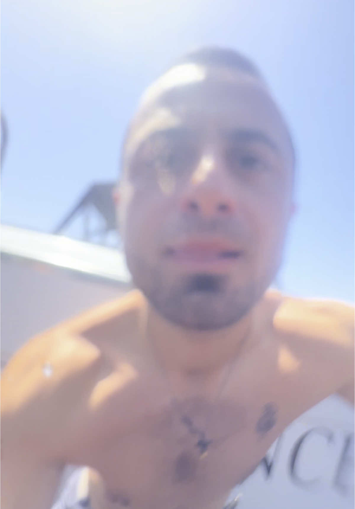 @⛵️🧿 🚤 Fabs Life 🤘🏽🌶️🖕🏽