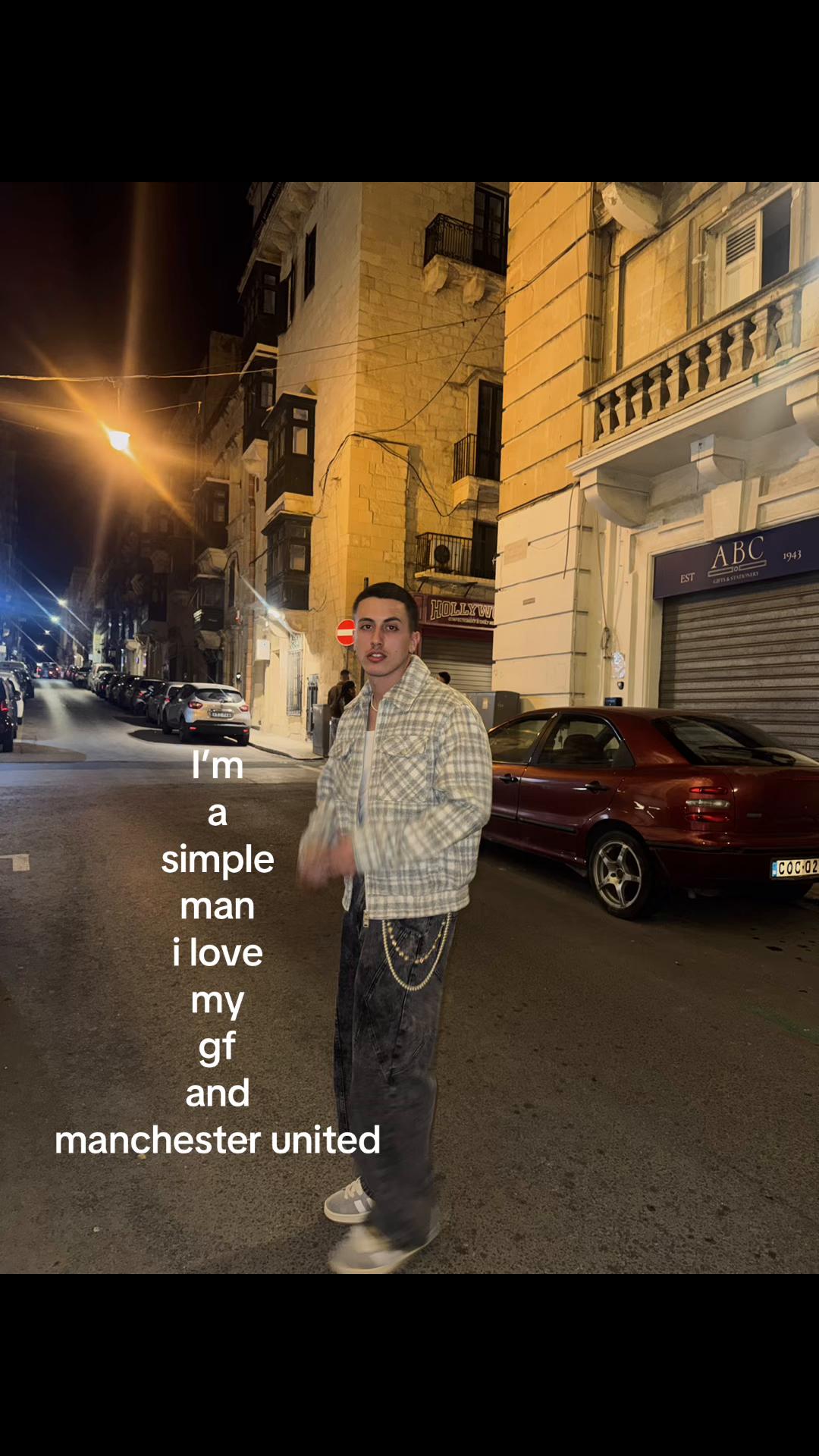 @Yalcin