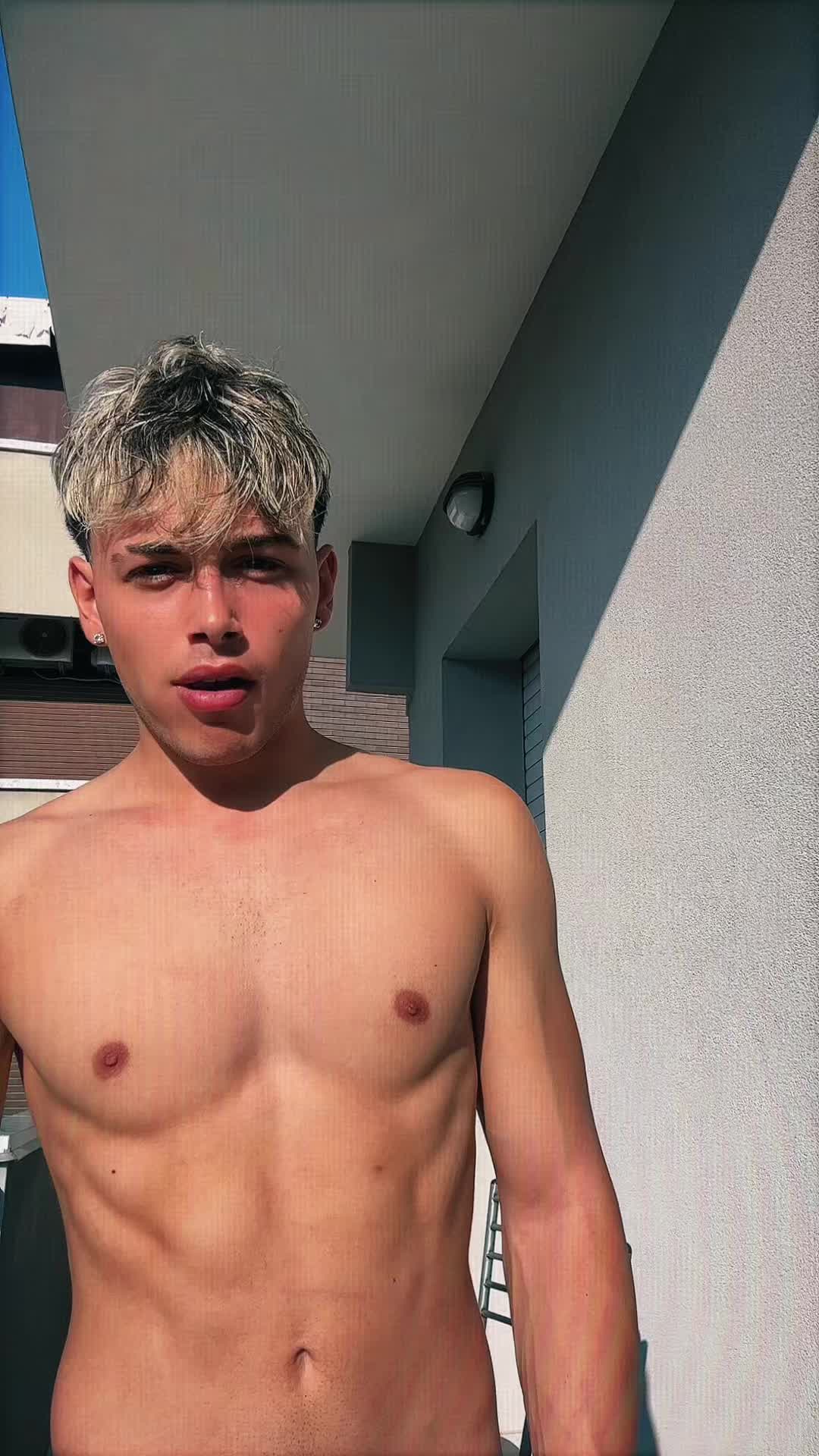 @leo.puccini