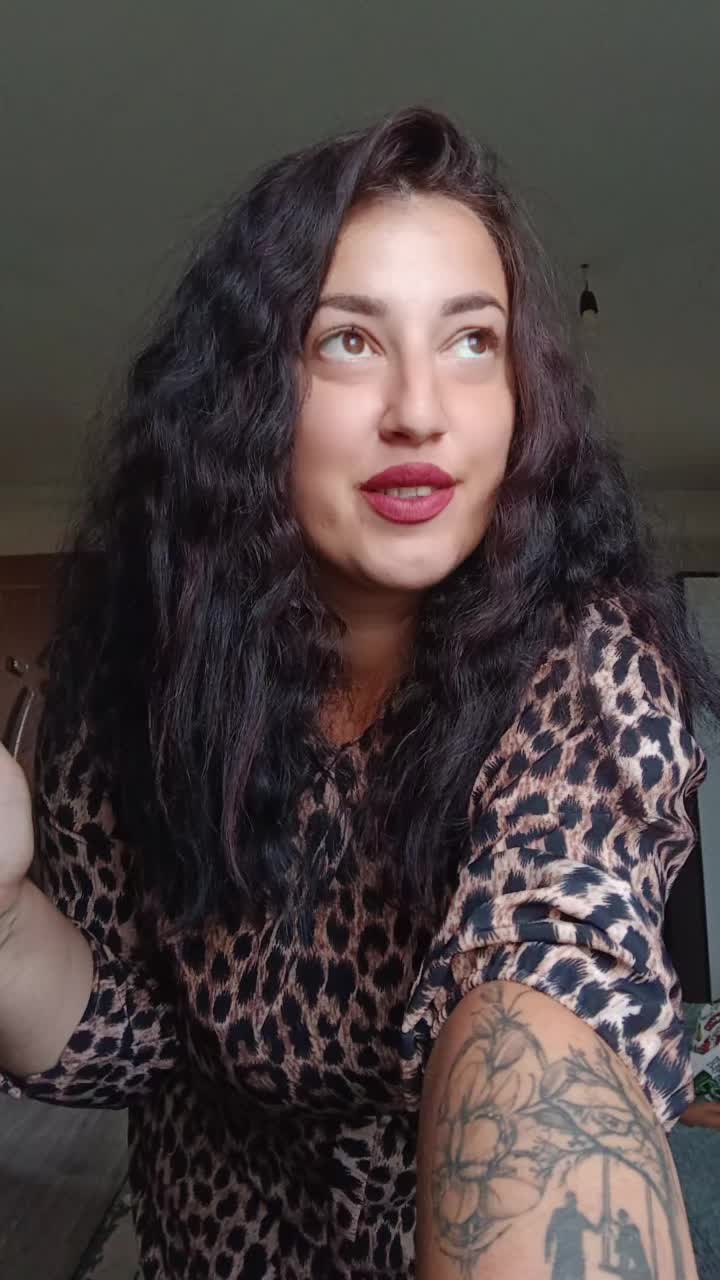 @Catalina Cata