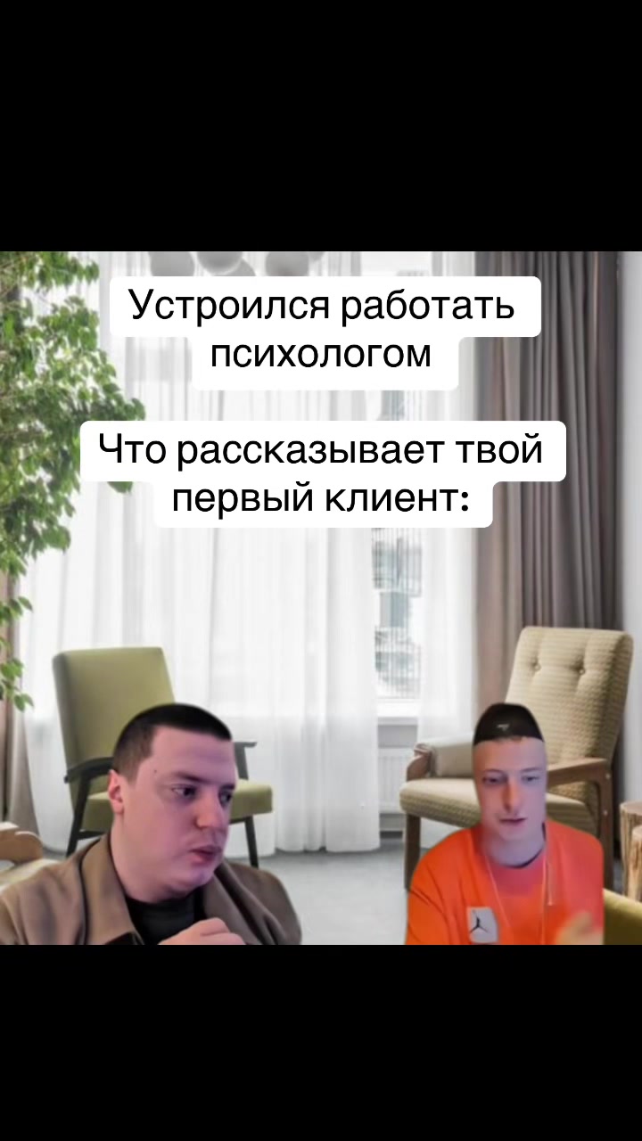 @rich550