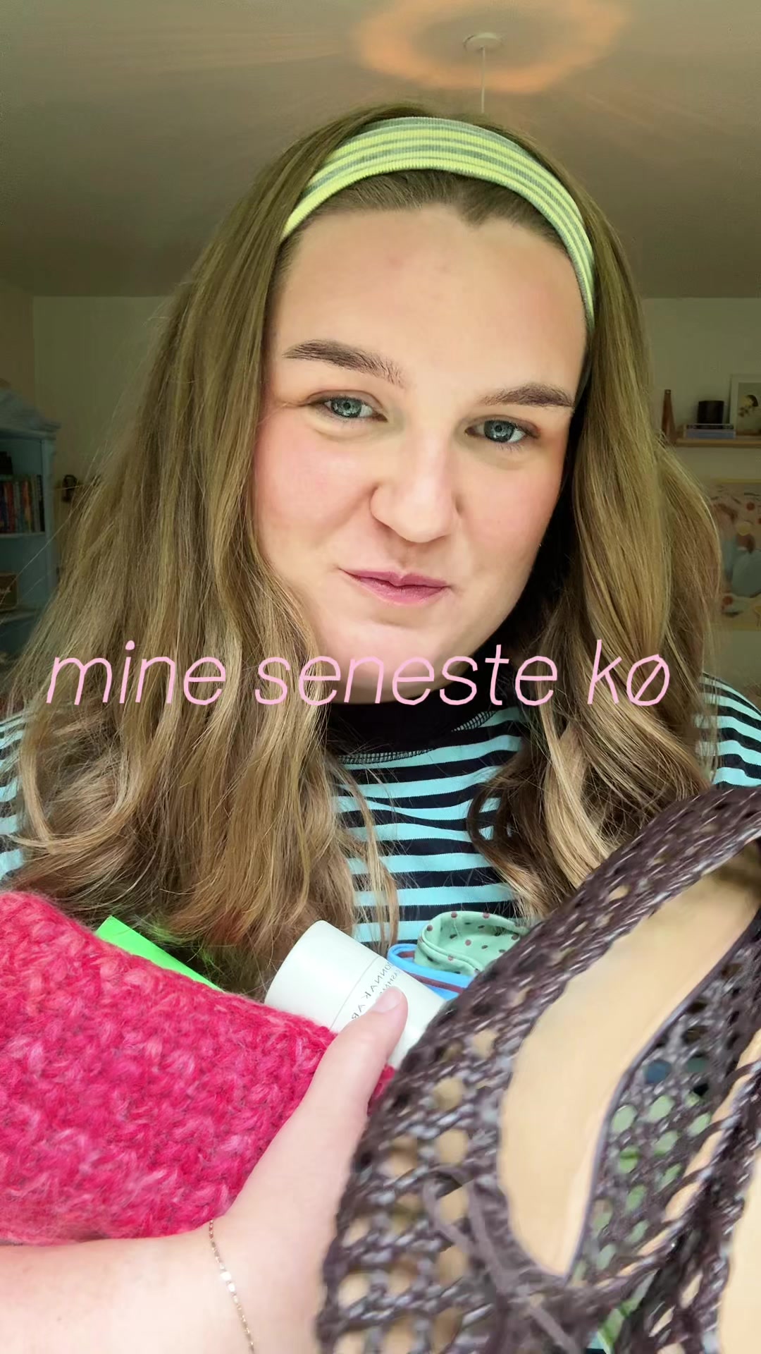 @anne sofie