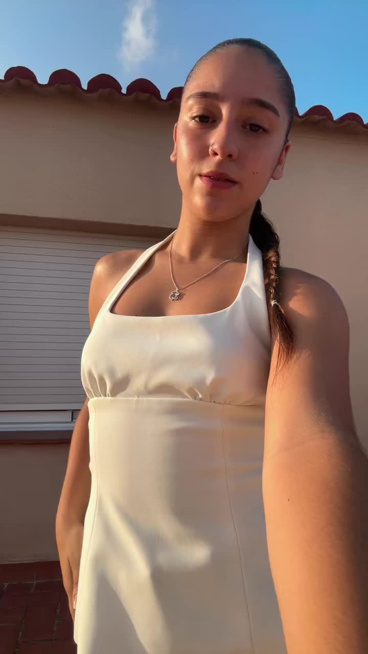 @naaaraaa_____