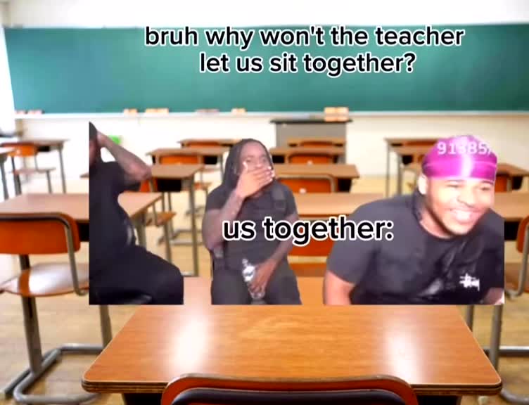 @fxrhxd_butt