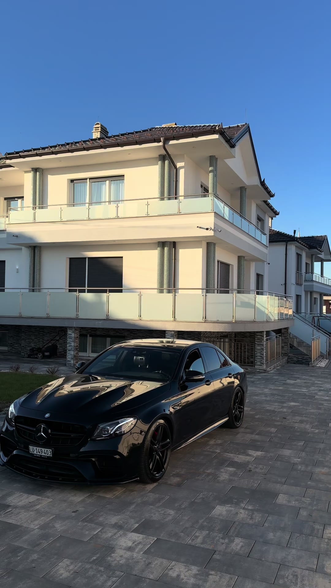 @Elbi.63