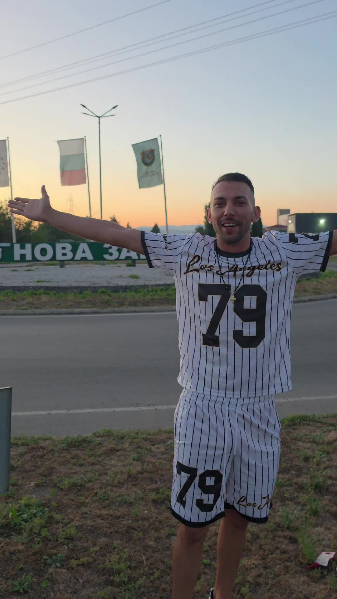 @Slavcho Lambov ❤️❤️💙💙🎖🇧🇬