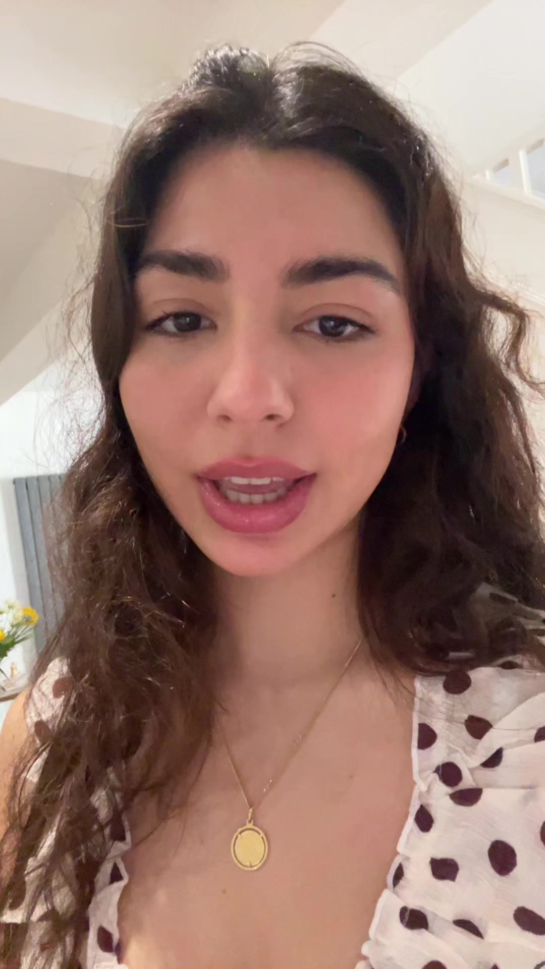 @bydulara