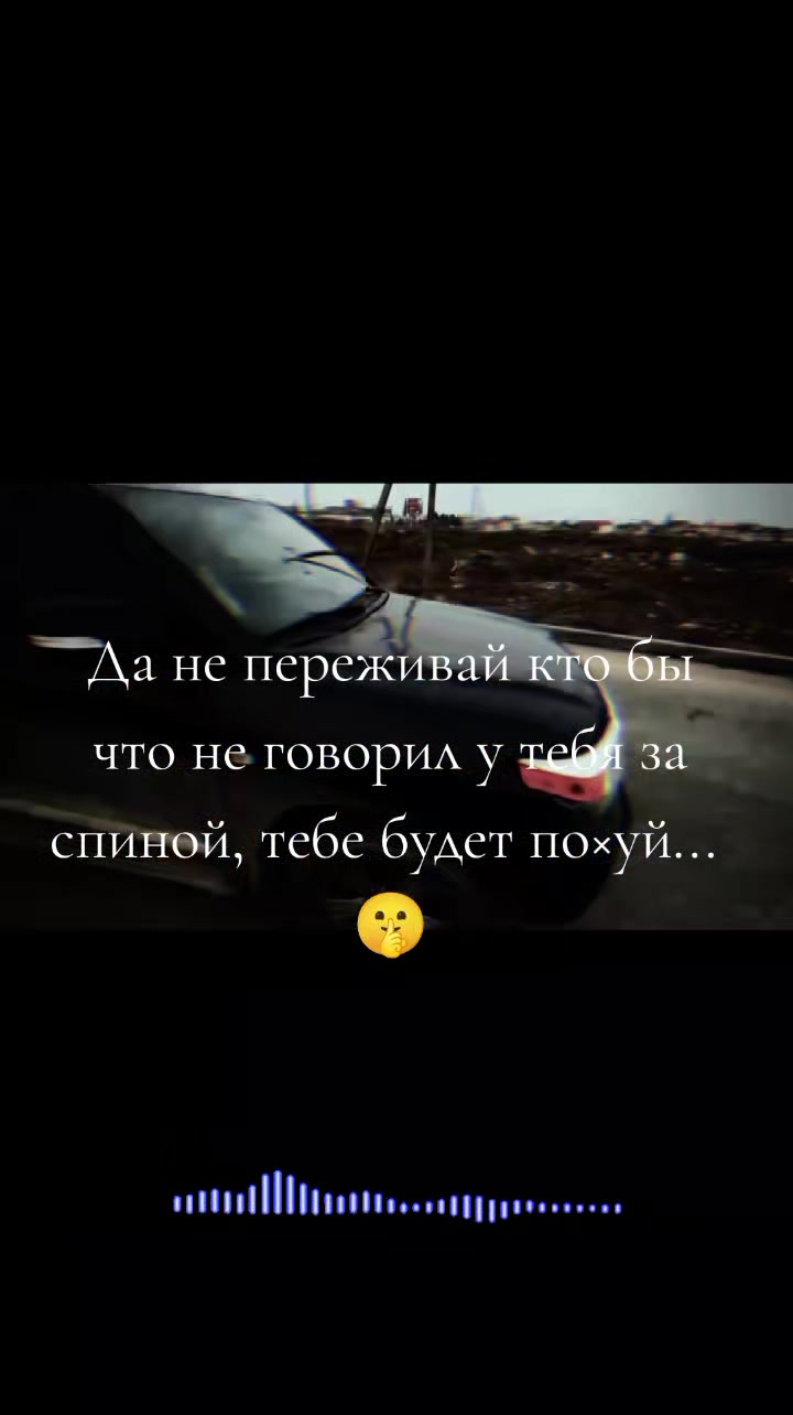 @꧁ᬊᬁ Black___ Kingᬊ᭄꧂
