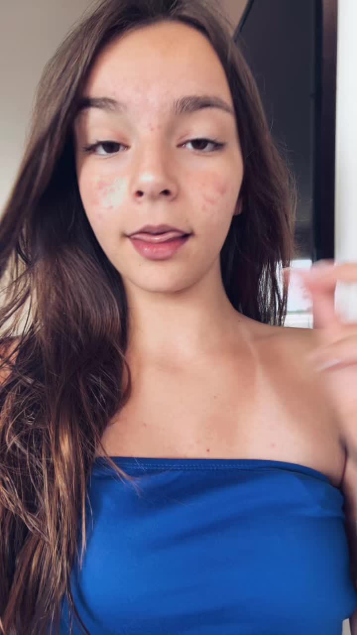 @_anna_carrubba__
