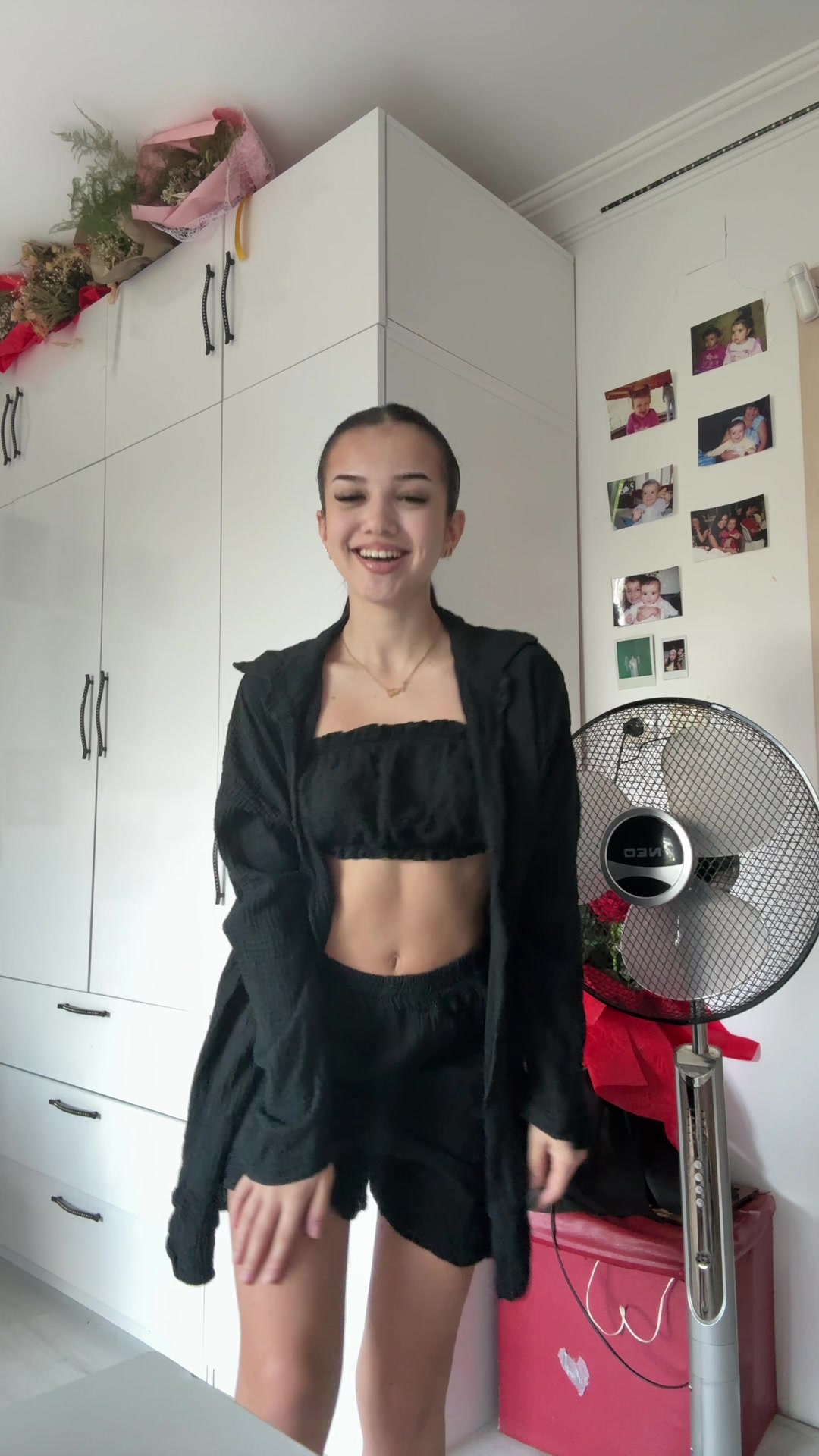 @17