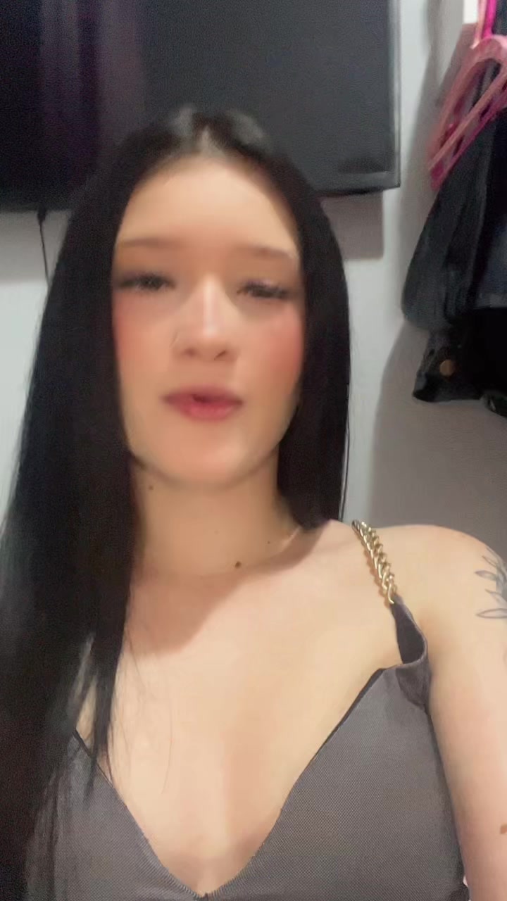 @ray_dudasouza
