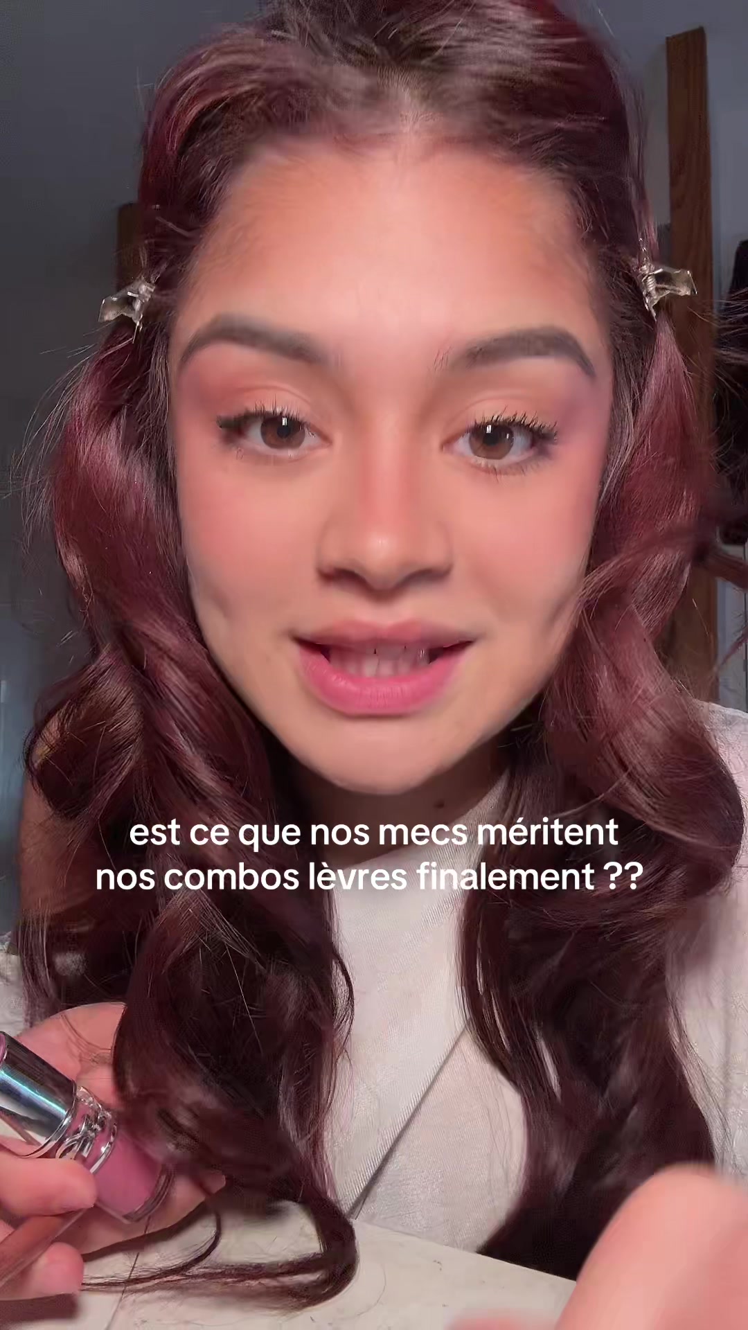@Mayariif