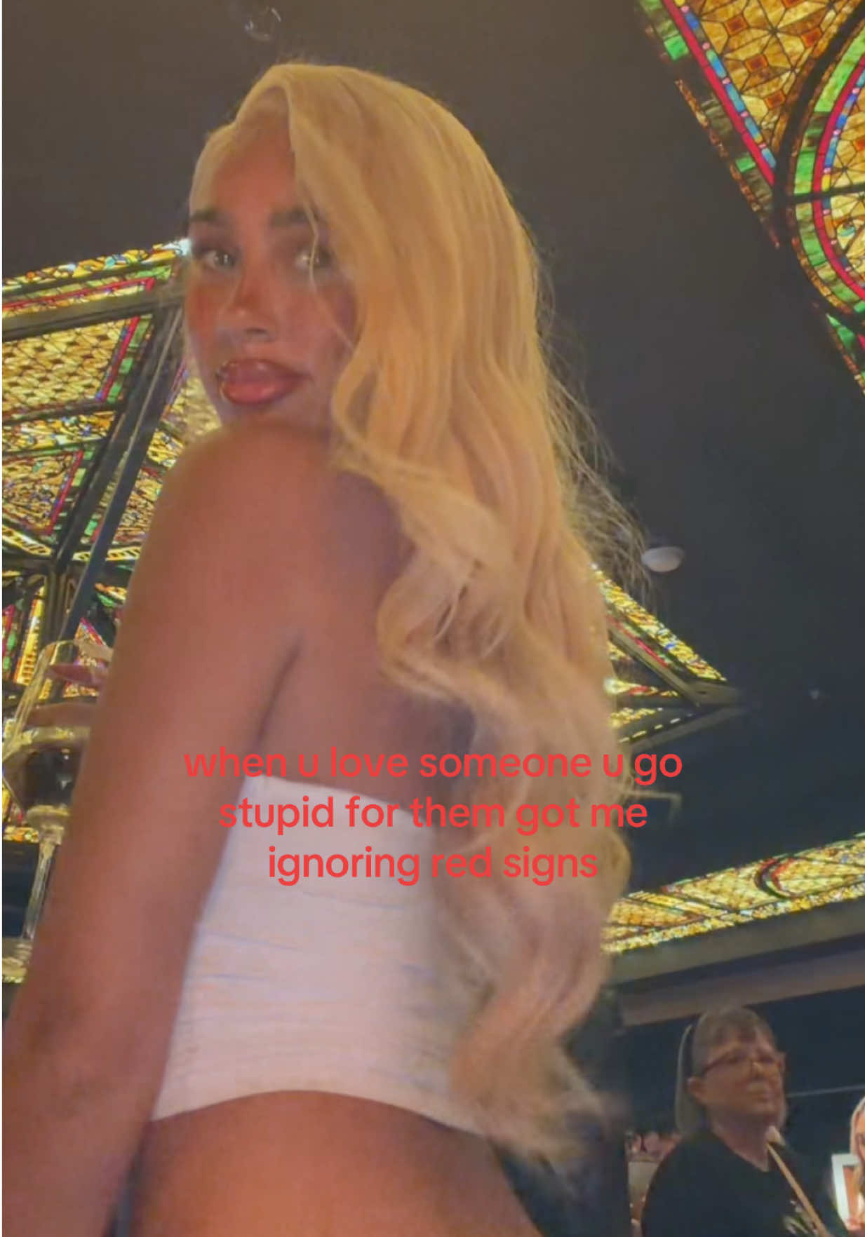 @renae