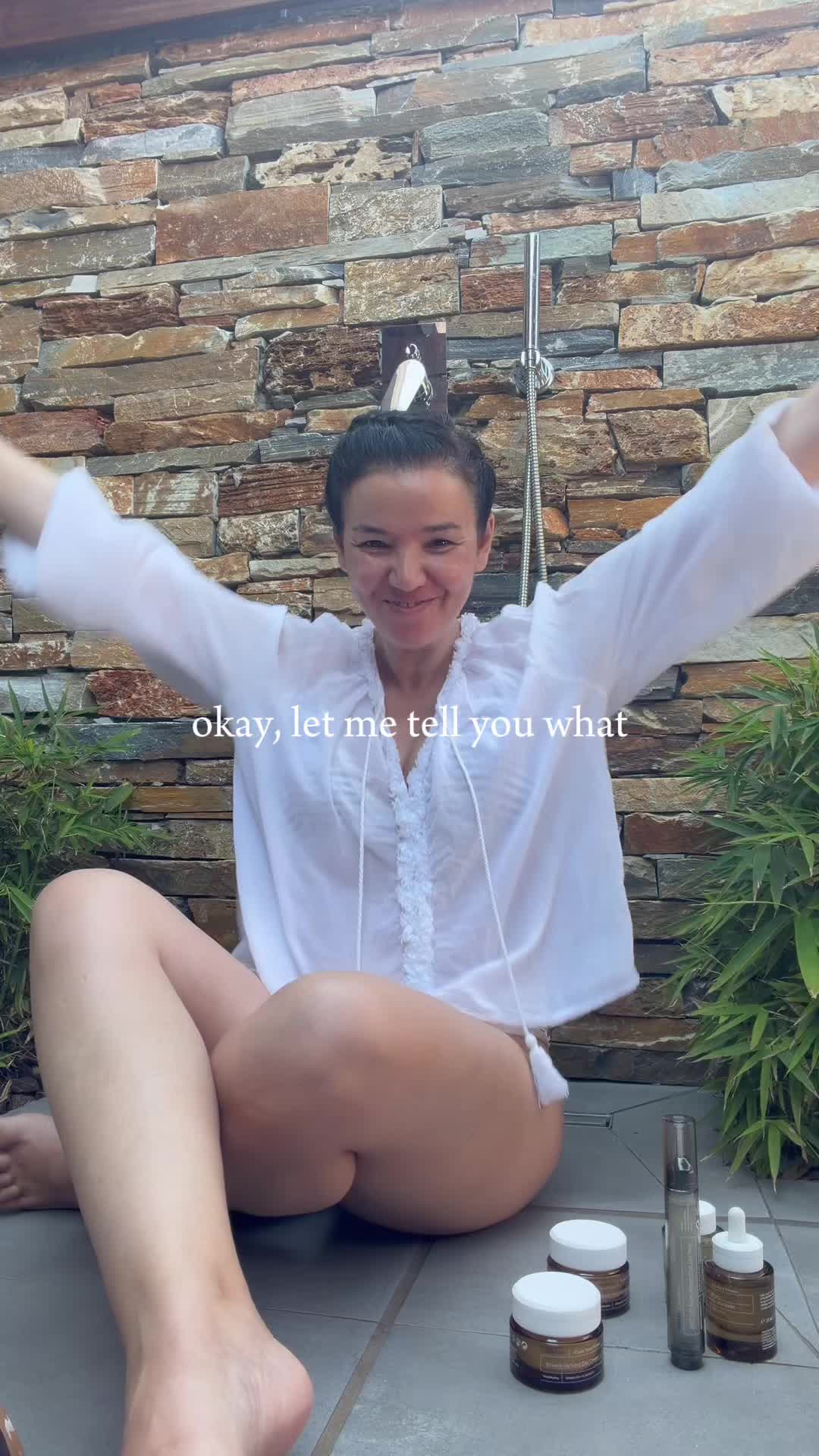 @Maria Amanatidou