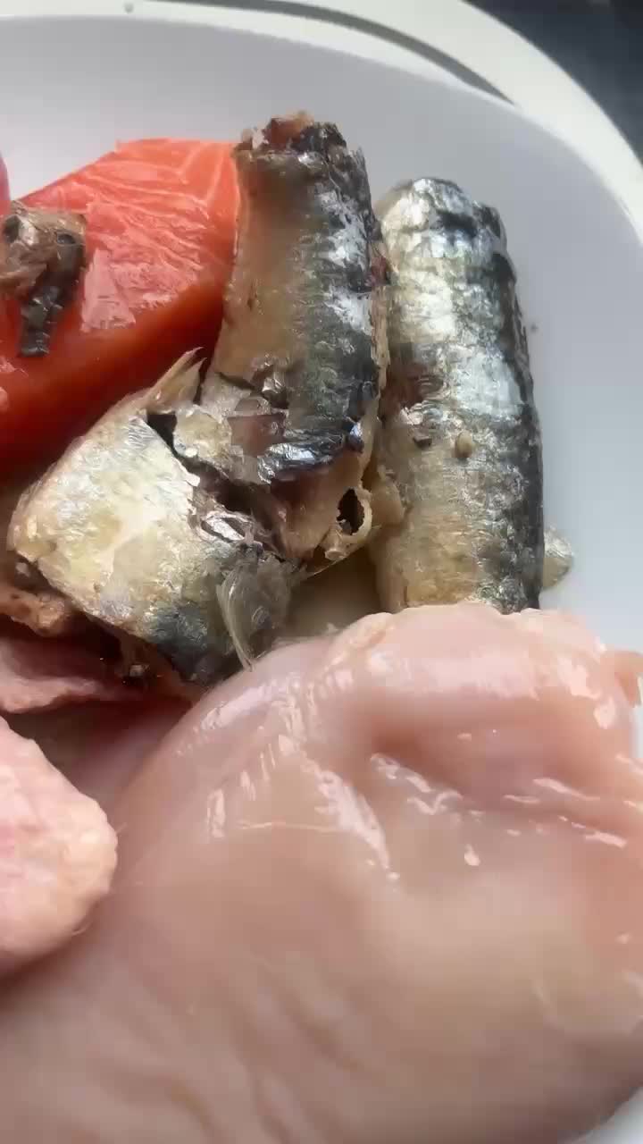@certidogzuk