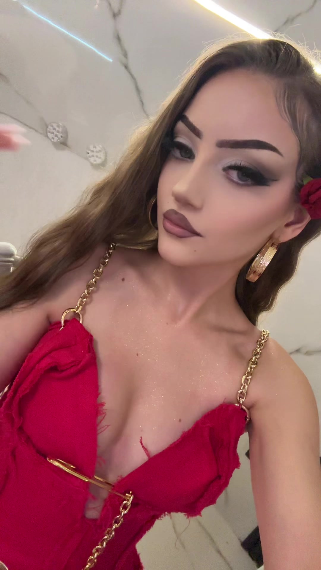 @𑣲𝓞.ᥫ᭡.