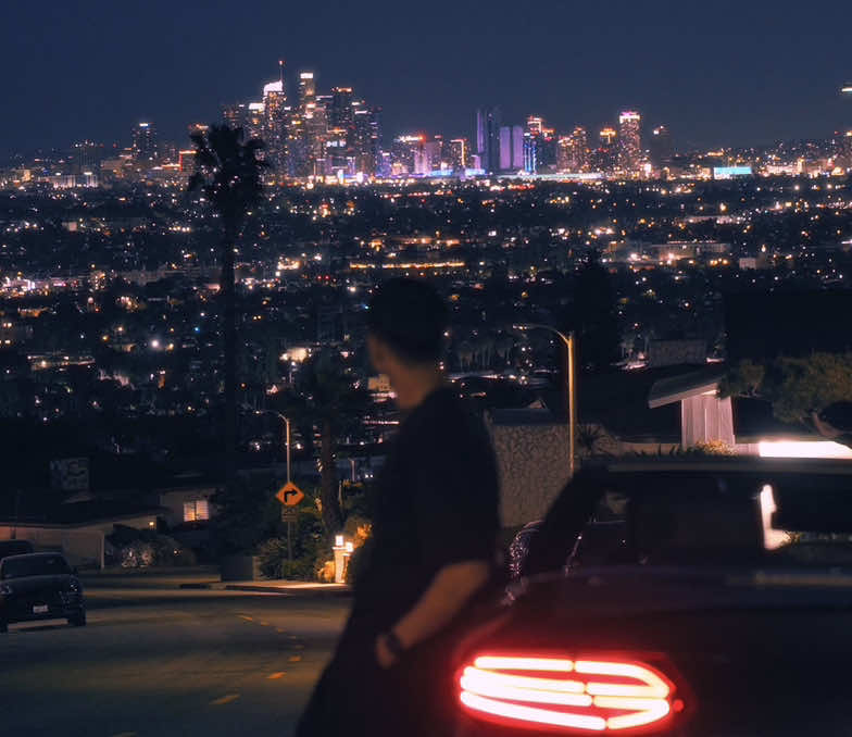 @SedyyFilms