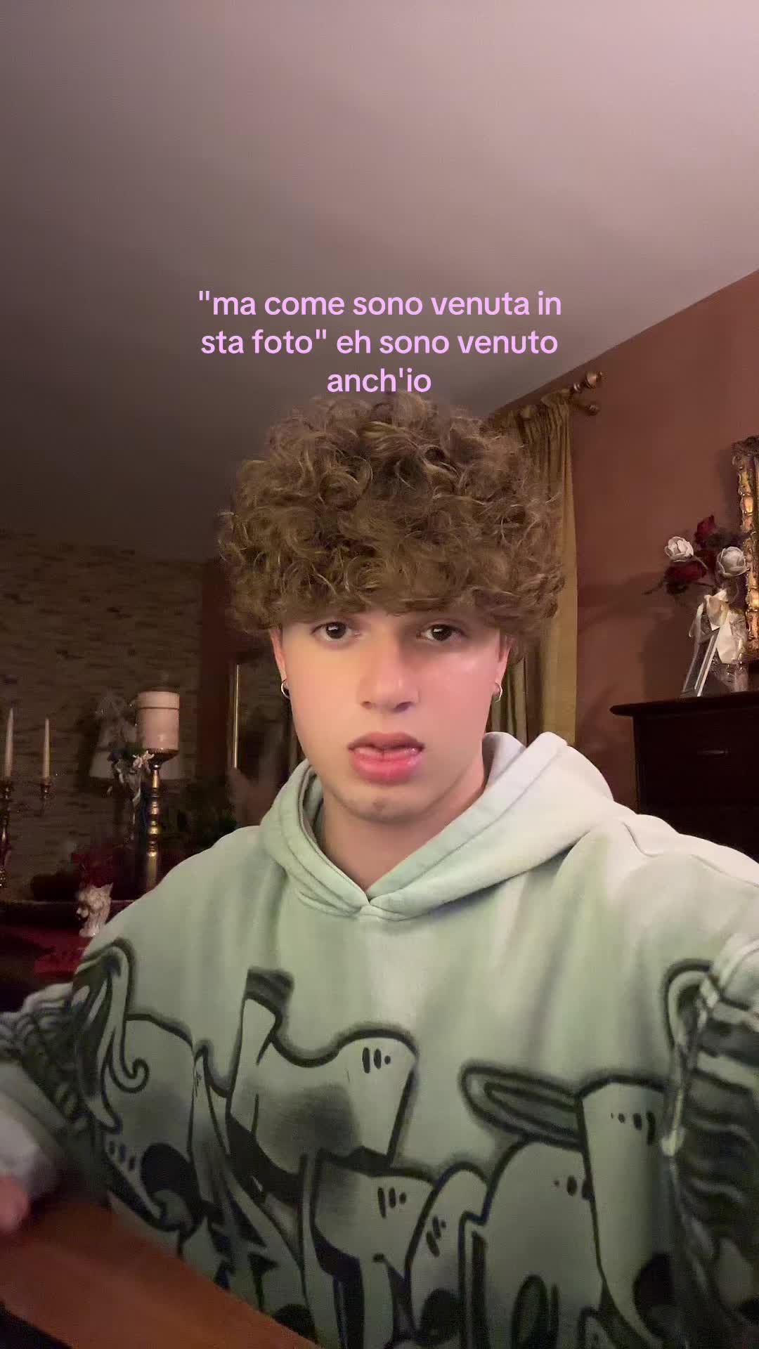 @Gian