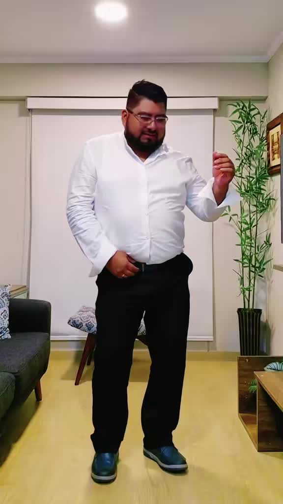 @Daru
