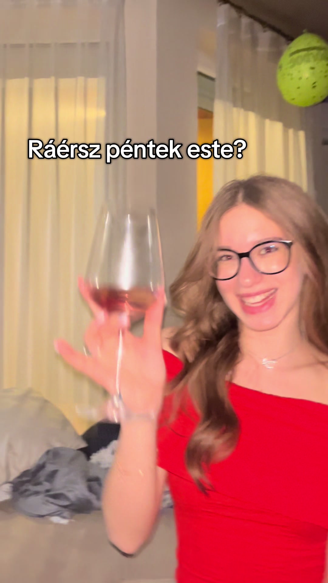 @justustho
