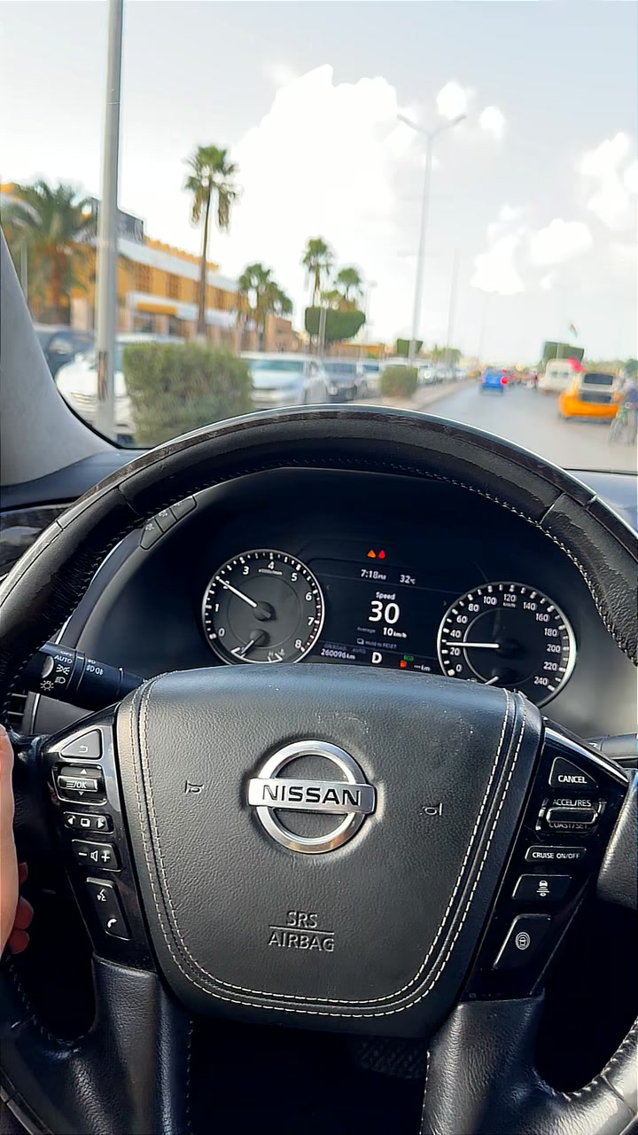 @عدنان الطرشي
